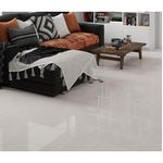 Piso Caribe Arena 40X40 Cm - Interceramic