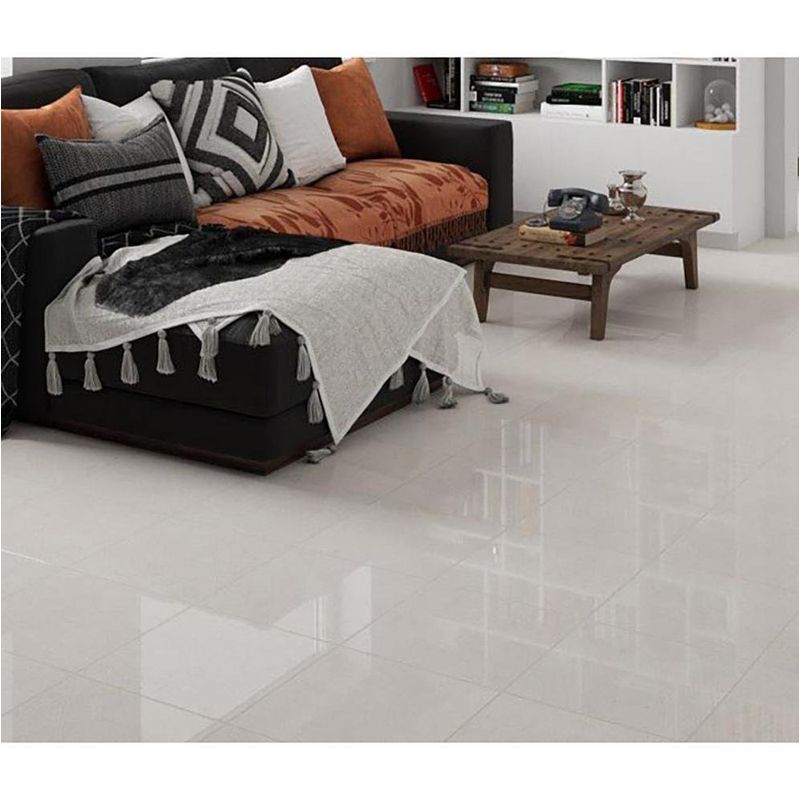 Piso Caribe Arena 40X40 Cm - Interceramic