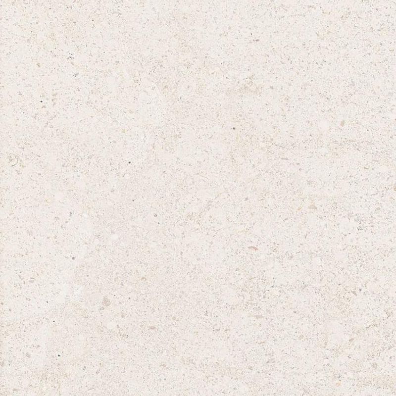 Piso Caribe Arena 40X40 Cm - Interceramic