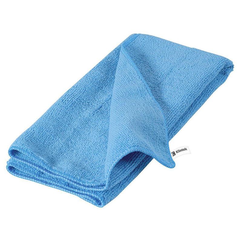Panni Lucidanti Per Auto Filzada® 1X Panno In Microfibra XXL (60 X 90 Cm) - Panni Asciugatura Per Auto 720 GSM - Delicato Panni Per Lucidare Auto - 9
