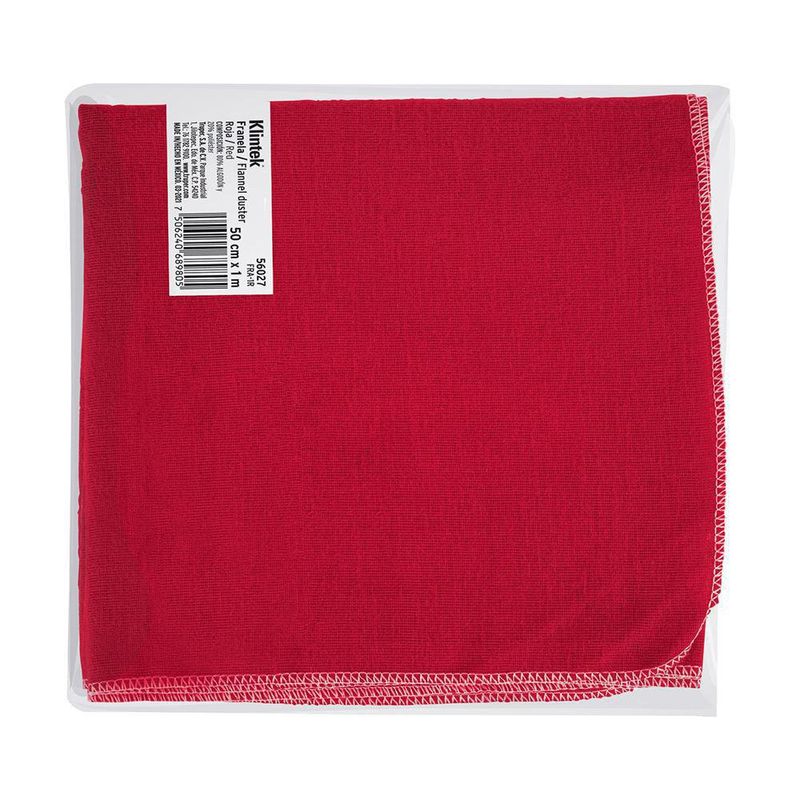 Hudson Baby - Paños De Limpieza Para Lactancia, Diseño Unisex, En 