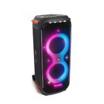 Altavoz Para Fiestas Partybox 710 Negro - Jbl