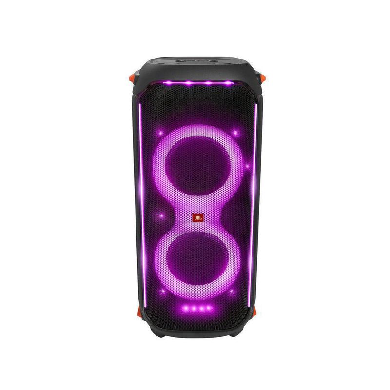 Altavoz-Para-Fiestas-Partybox-710-Negro-JBL