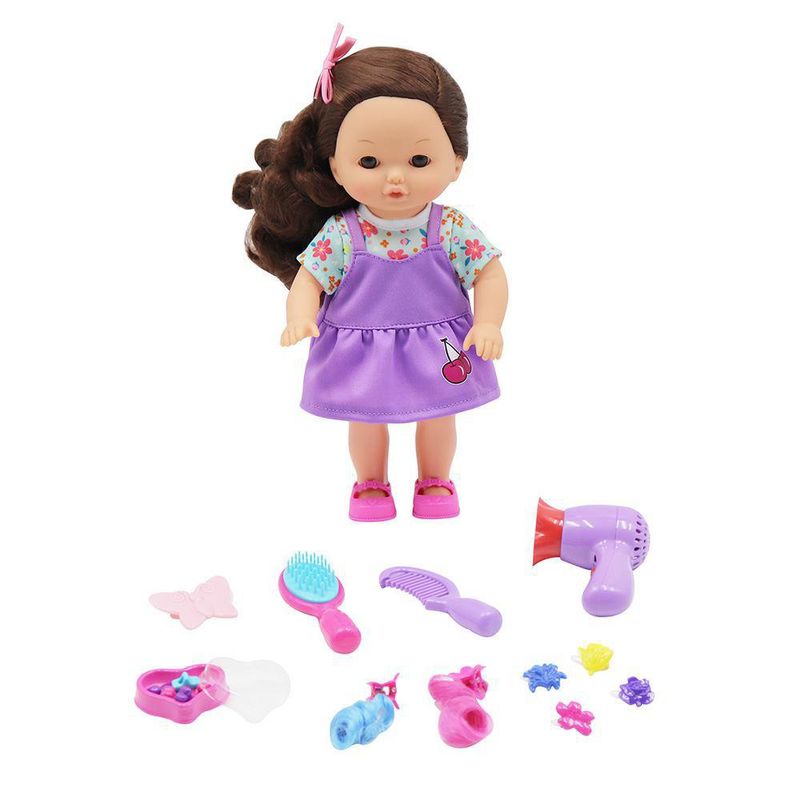 Muñecas miyo amazon online
