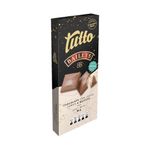 Chocolate Tutto Baileys 80 G - Tutto