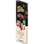 Chocolate Tutto Baileys 80 G - Tutto