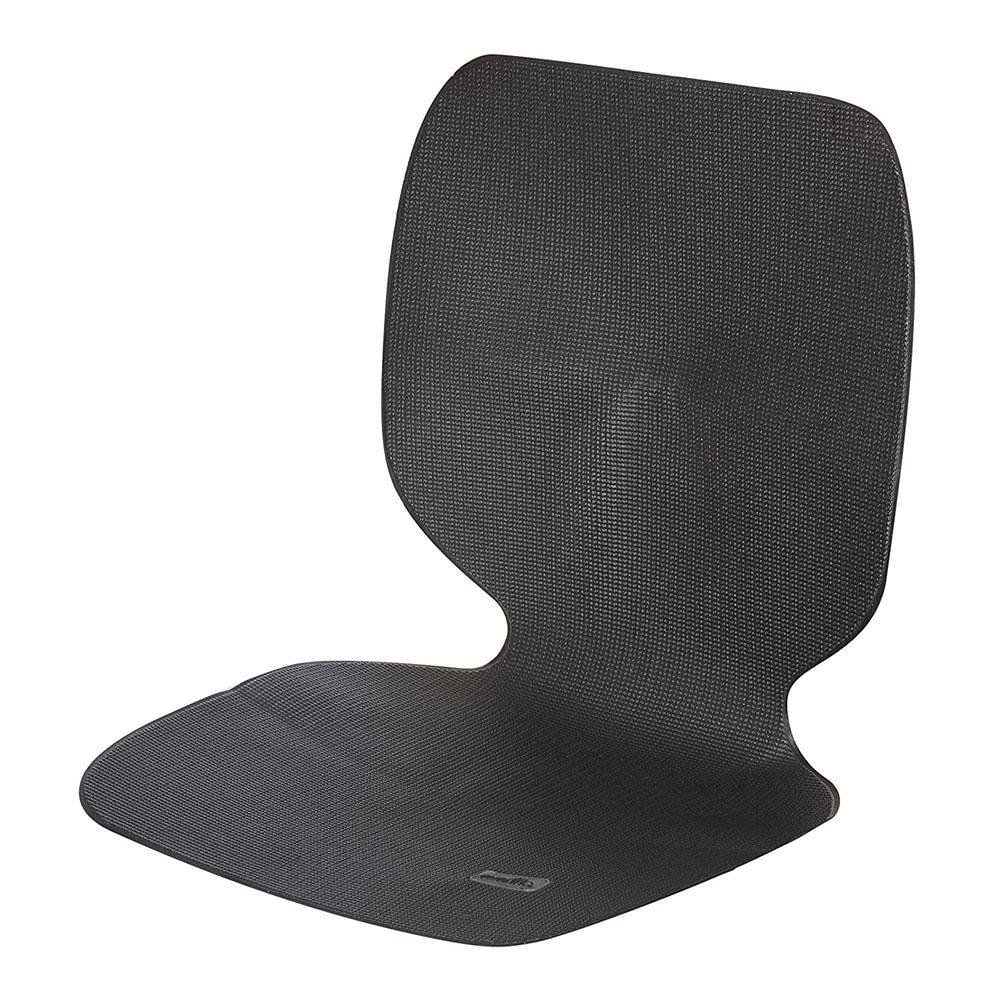 Protector impermeable para asiento Clippasafe