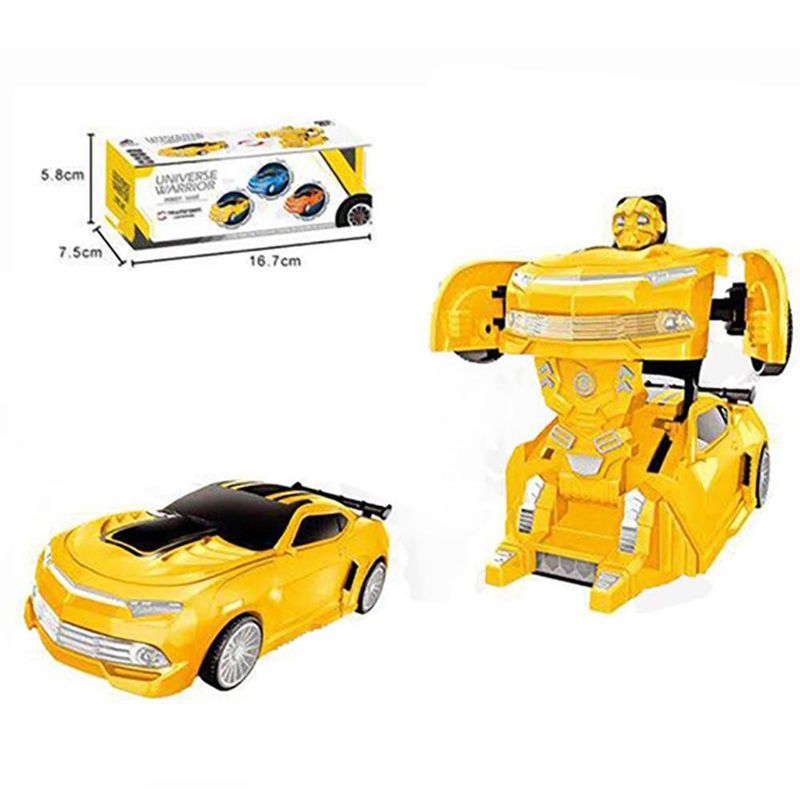 Figura-De-Accion-Transformable-Amarillo---May^S