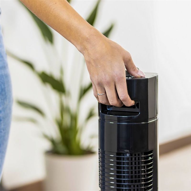 Ventilador-De-Torre-Con-Temporizador-De-31-Plg---Holmes