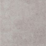 Caja De Piso Cerámico Palermo Gris 40X40 Cm - Interceramic
