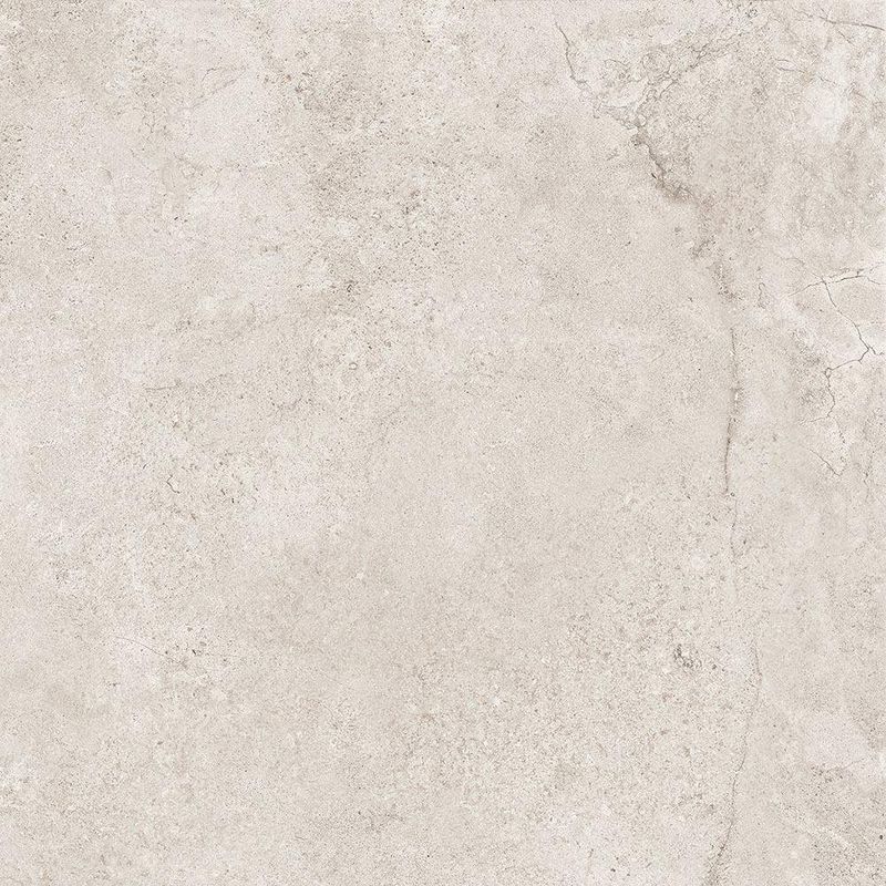 Caja De Piso Cerámico Brunei Gris 40X40 Cm - Interceramic