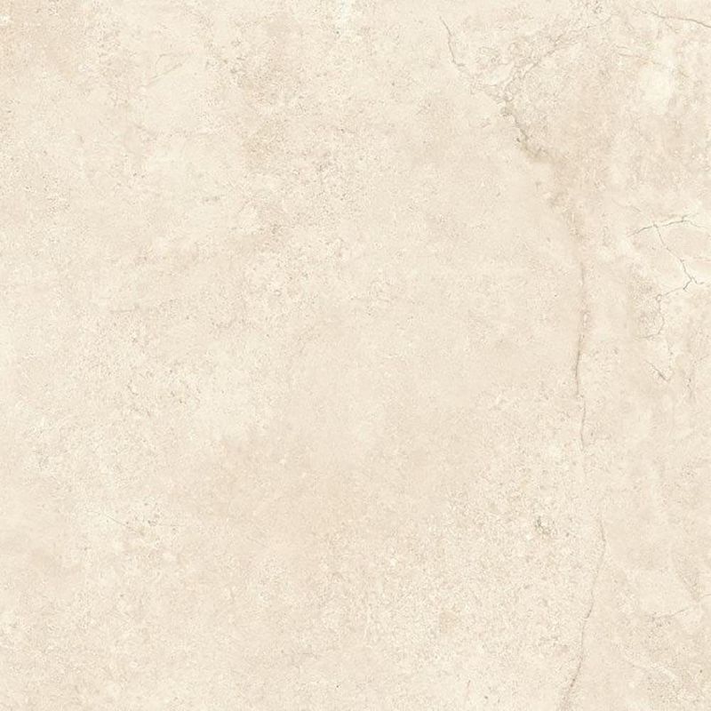 Caja De Piso Cerámico Brunei Marfil 40X40 Cm - Interceramic
