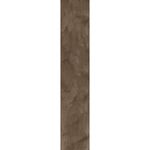 Caja-De-Piso-Ceramico-Ruidoso-Sierra-17.5X91-Cm---Interceramic