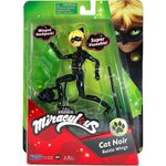 Muñeca-5”-Momentos-Magicos-Miraculous