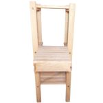 Estantería Para Dispensador De Agua Con Gaveta - Modular