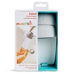 Set De Extensores Para Grifo Blanco 2 Pzas - Munchkin