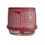 Ambiental-En-Cubo-Manzana-Y-Canela-180-G---Glade