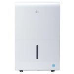 Deshumidificador 17 L - Perfectaire