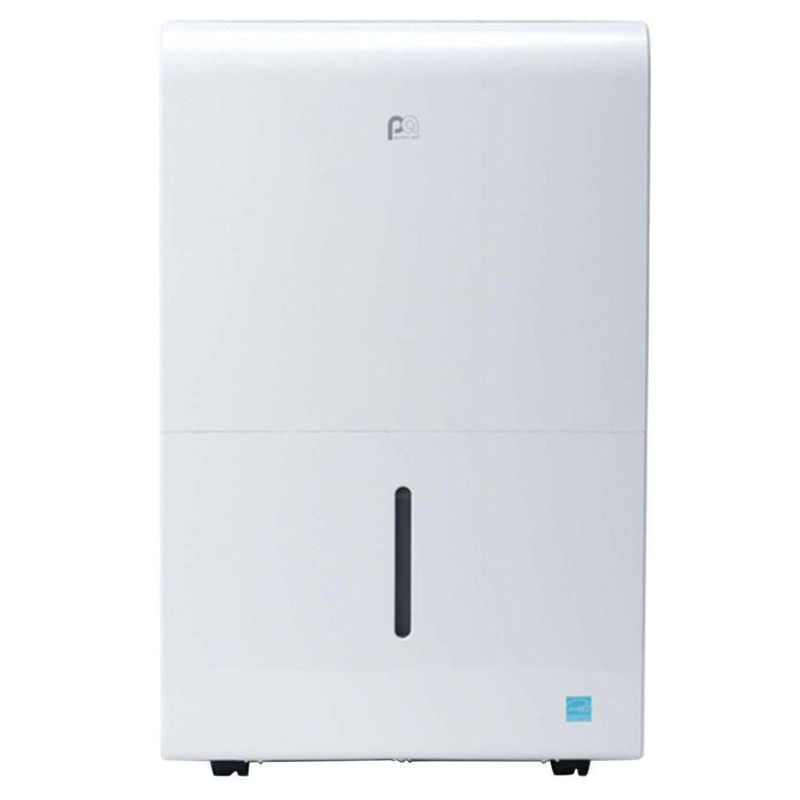 Deshumidificador 17 L - Perfectaire