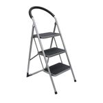 Escalera De 3 Gradas - Viva