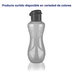 Pachón De 750 Ml Colores Surtidos - Nordika