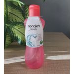 Pachón De 750 Ml Colores Surtidos - Nordika