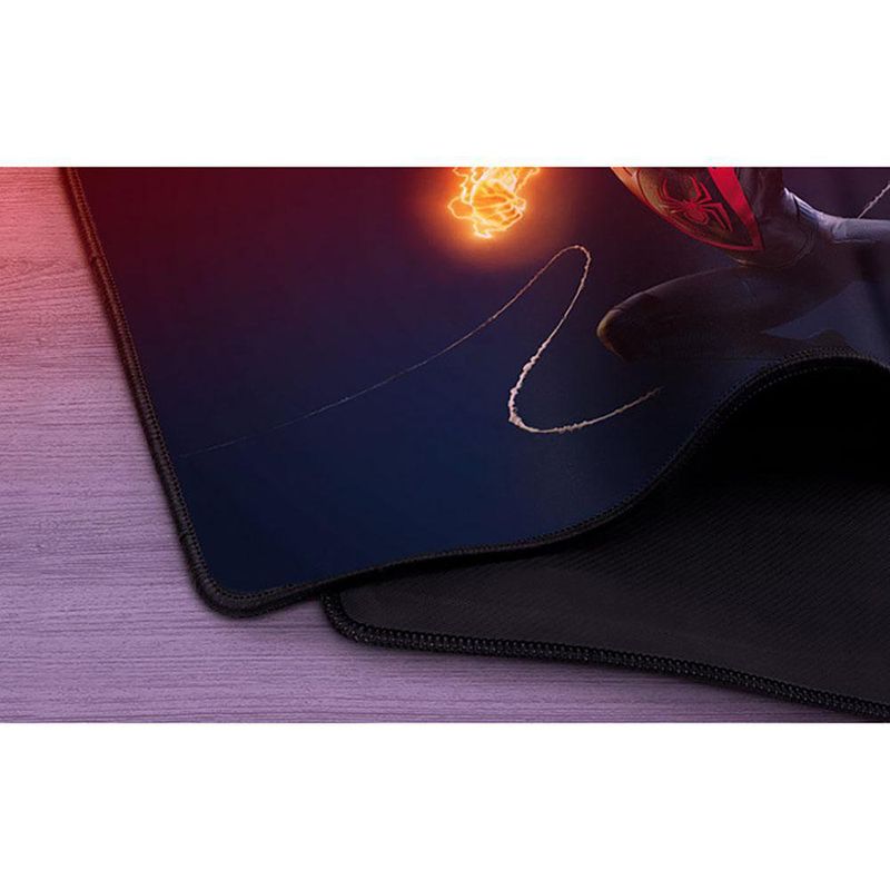 Mousepad Diseño Spiderman - Xtech