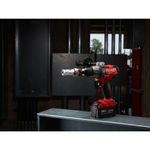 Set Brocas Multiuso De Sierra 9 Pzas - Milwaukee Electric