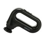 Masajeador De Mano Con Vibración - Homedics
