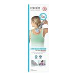 Masajeador De Vibración Para Cuerpo - Homedics