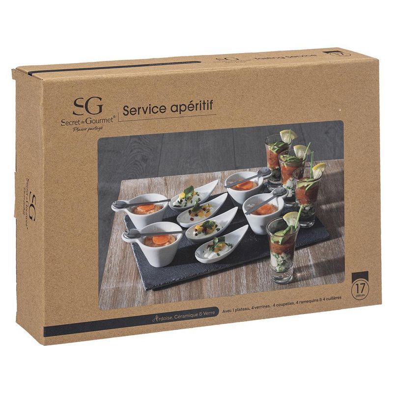 Set-Para-Aperitivos---Sg-Secret-De-Gourmet