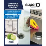 Limpiador-En-Polvo-Con-Cloro---Super-Q-Expert