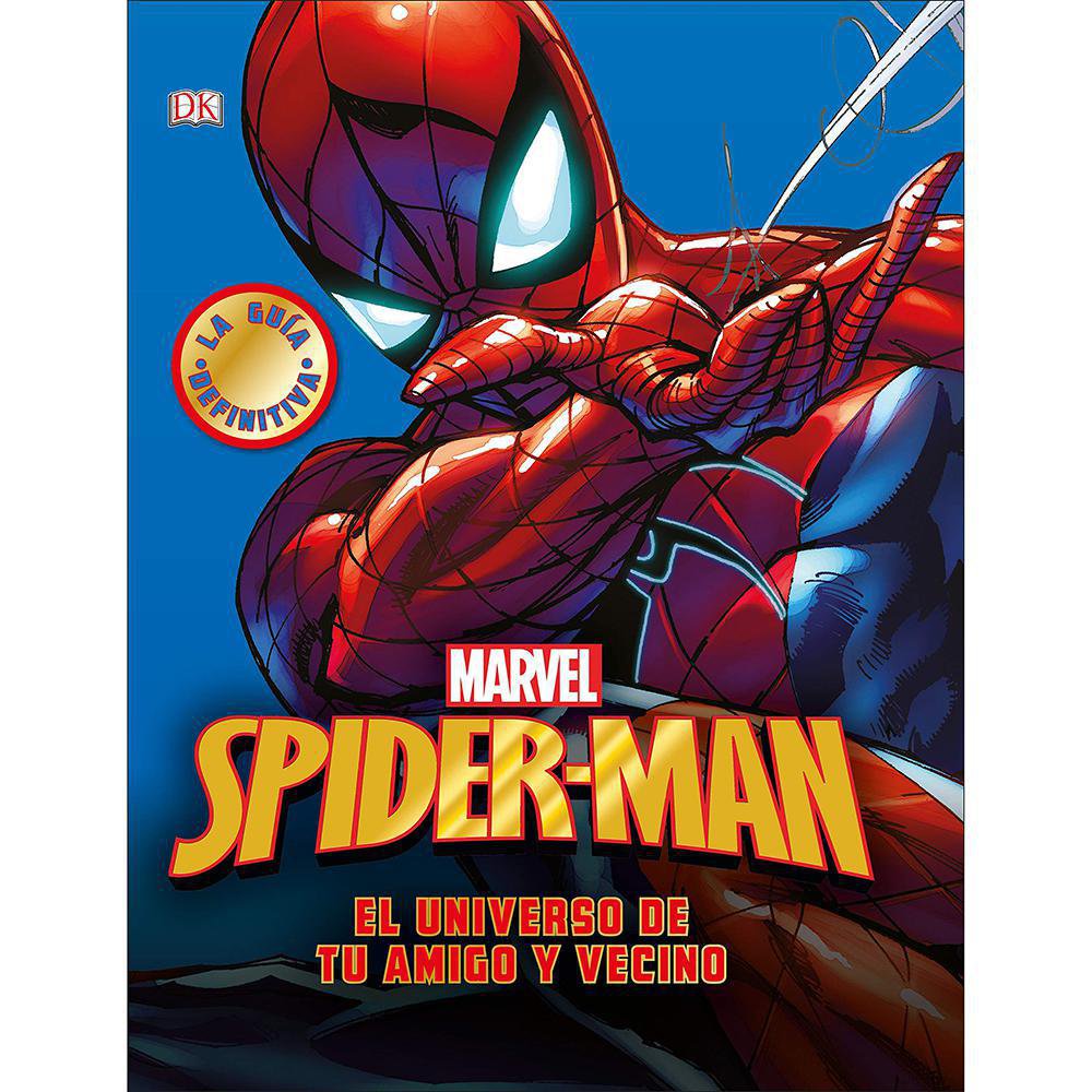 Figura De Spiderman De Miles Morales Diseños Surtidos - Spidey And His  Amazing Friends - Cemaco