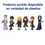 Mini-Muñeco-Magico-Harry-Potter