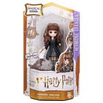 Mini-Muñeco-Magico-Harry-Potter