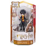 Mini-Muñeco-Magico-Harry-Potter