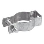 Abrazadera Hanger 1 1/4 Plg - Fulgore