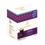 Caja-Con-16-Capsulas-De-Cafe---Grana-Varios-Sabores