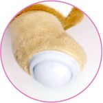 Peluche Perro Cachorro Interactivo - Sprint