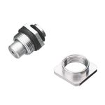 Repuesto Válvula Y Base De Seguridad Mango Superior - Tramontina