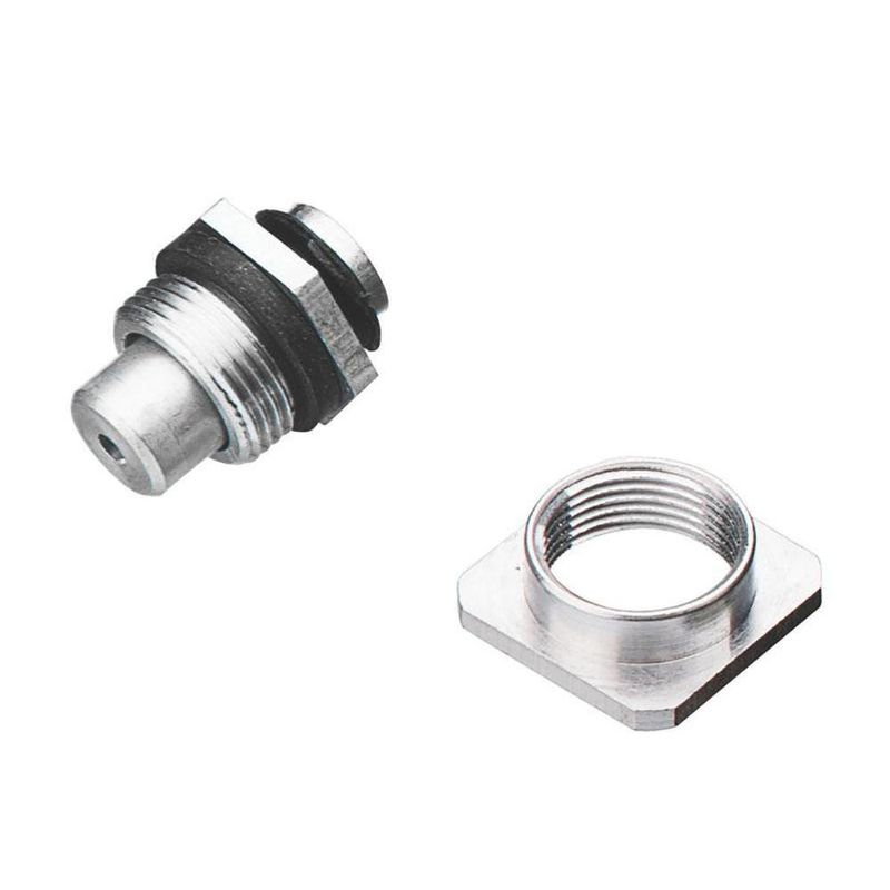 Repuesto Válvula Y Base De Seguridad Mango Superior - Tramontina