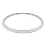 Empaque De Silicón Vancouver Para Olla De Presión De 6 L - Tramontina