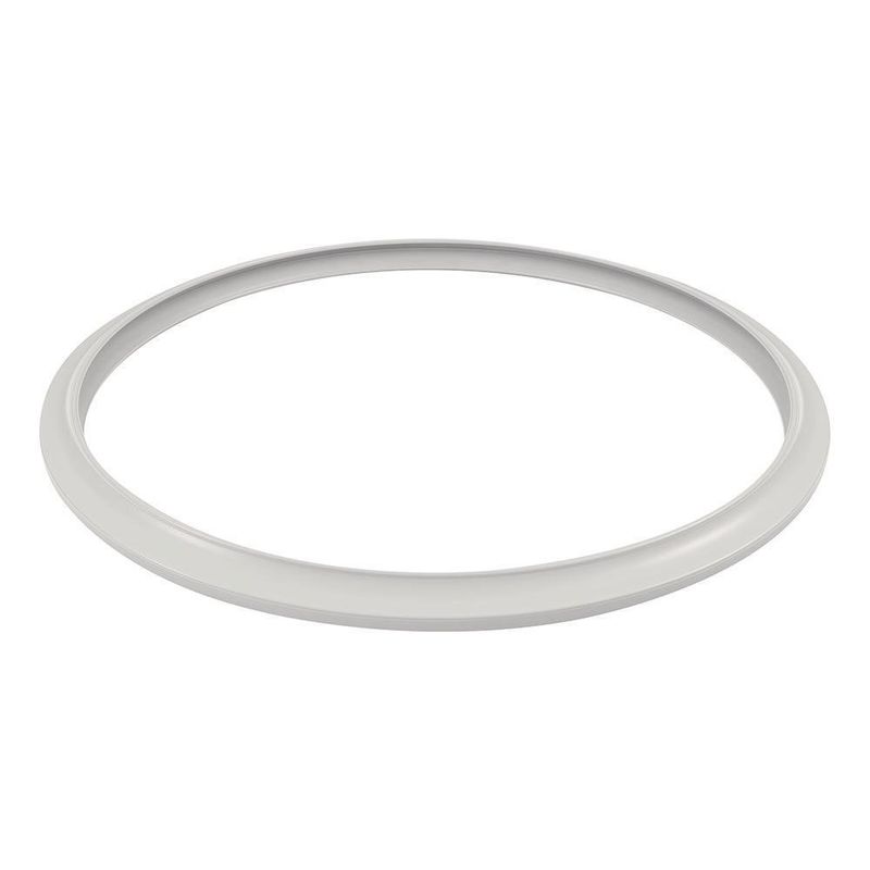 Empaque De Silicón Vancouver Para Olla De Presión De 6 L - Tramontina