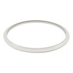 Empaque De Silicón Vancouver Para Olla De Presión De 6 L - Tramontina