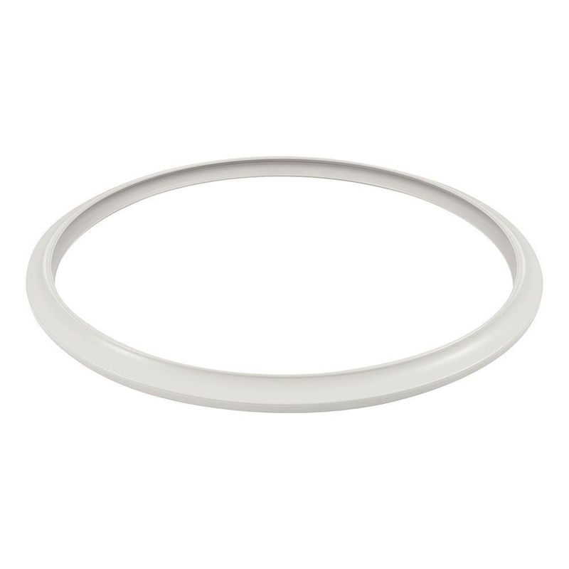 Empaque De Silicón Vancouver Para Olla De Presión De 6 L - Tramontina