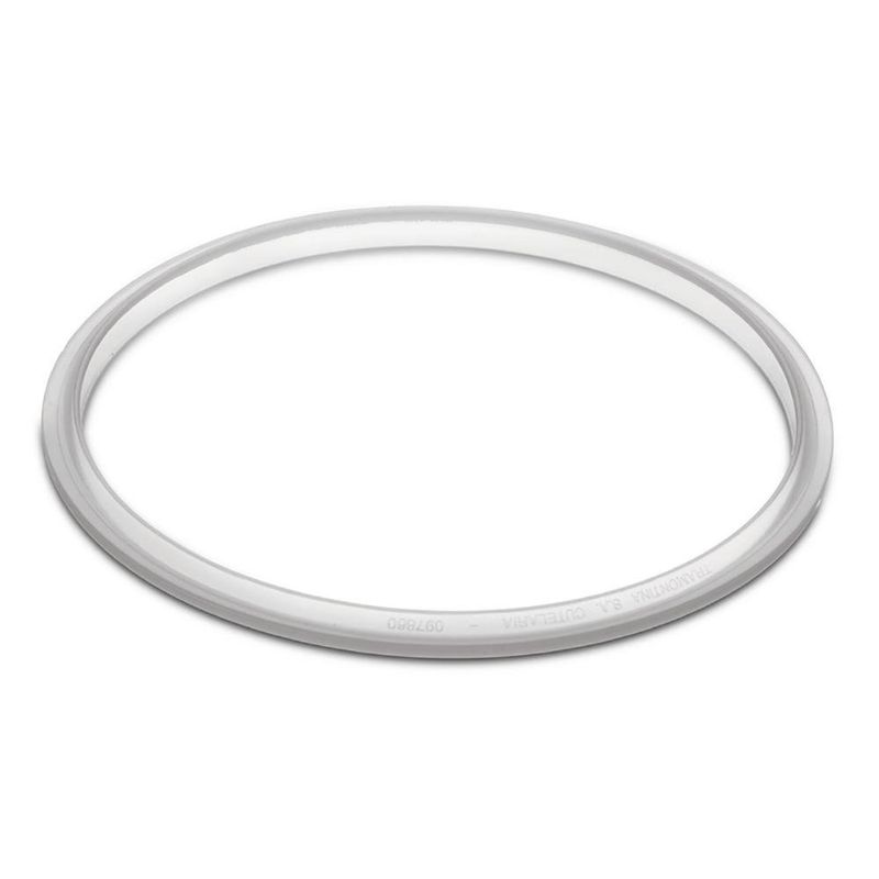 Empaque De Silicón Para Olla De Presión De 4,5 L - Tramontina