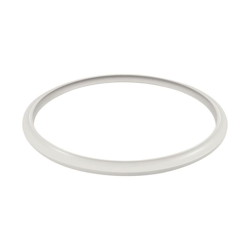 Empaque De Silicón Para Olla De Presión De 4,5 L - Tramontina