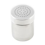 Agitador De Especies Acero Inoxidable - Good Cook Gourmet