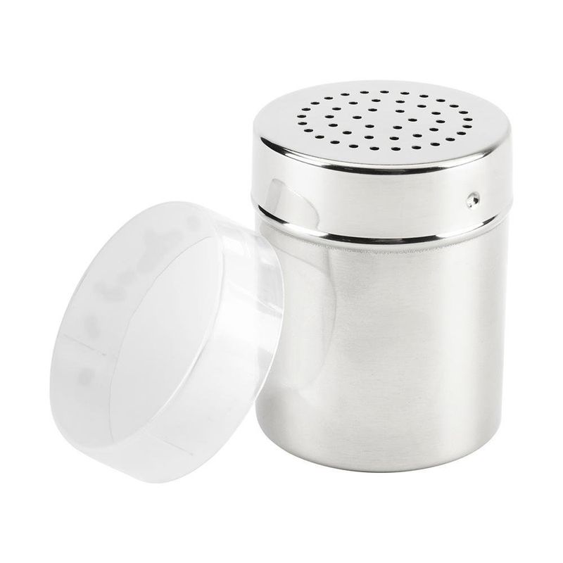 Agitador De Especies Acero Inoxidable - Good Cook Gourmet