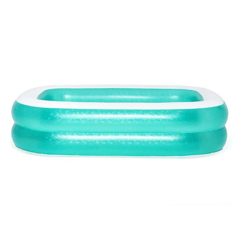 Piscina Inflable Rectangular 2.00X1.46X0.48 M - Bestway